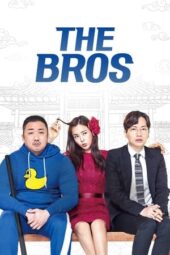 Nonton Film The Bros (2017) Bioskop21 Nonton Film The Bros (2017) Bioskop21