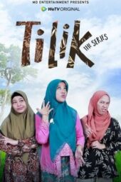 Nonton Film Tilik The Series (2023) Bioskop21 Nonton Film Tilik The Series (2023) Bioskop21