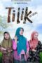 Nonton Film Tilik The Series Season 1 Episode 3 Bioskop21 Nonton Film Tilik The Series Season 1 Episode 3 Bioskop21