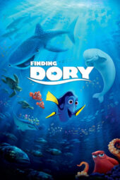 Nonton Film Finding Dory (2016) Bioskop21 Nonton Film Finding Dory (2016) Bioskop21