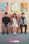 Nonton Film Little Mom Season 1 Episode 1 Bioskop21 Nonton Film Little Mom Season 1 Episode 1 Bioskop21