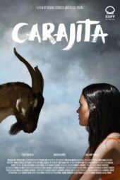 Nonton Film Carajita (2021) Bioskop21 Nonton Film Carajita (2021) Bioskop21