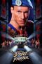 Nonton Film Street Fighter (1994) Bioskop21 Nonton Film Street Fighter (1994) Bioskop21