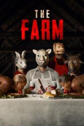 Nonton Film The Farm (2018) Bioskop21 Nonton Film The Farm (2018) Bioskop21