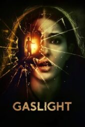 Nonton Film Gaslight (2023) Bioskop21 Nonton Film Gaslight (2023) Bioskop21