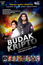 Nonton Film Budak Kripto (2021) Bioskop21 Nonton Film Budak Kripto (2021) Bioskop21