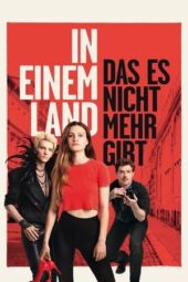 Nonton Film In a Land That No Longer Exists (2022) Bioskop21 Nonton Film In a Land That No Longer Exists (2022) Bioskop21