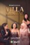 Nonton Film Villa Kristal Season 1 Episode 1 Bioskop21 Nonton Film Villa Kristal Season 1 Episode 1 Bioskop21