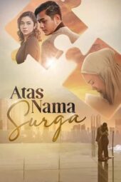 Nonton Film Atas Nama Surga (2022) Bioskop21 Nonton Film Atas Nama Surga (2022) Bioskop21