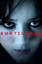 Nonton Film Kuntilanak (2006) Bioskop21