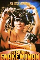Nonton Film Petualangan Cinta Nyi Blorong (1986) Bioskop21 Nonton Film Petualangan Cinta Nyi Blorong (1986) Bioskop21