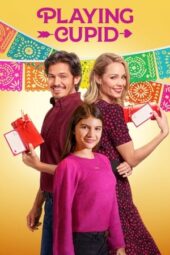 Nonton Film Playing Cupid (2021) Bioskop21 Nonton Film Playing Cupid (2021) Bioskop21