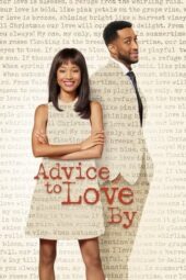 Nonton Film Advice to Love By (2021) Bioskop21 Nonton Film Advice to Love By (2021) Bioskop21