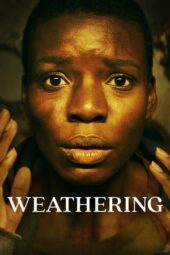 Nonton Film Weathering (2023) Bioskop21 Nonton Film Weathering (2023) Bioskop21