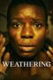Nonton Film Weathering (2023) Bioskop21 Nonton Film Weathering (2023) Bioskop21