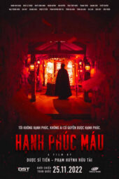 Nonton Film Blood Karma (2022) Bioskop21 Nonton Film Blood Karma (2022) Bioskop21