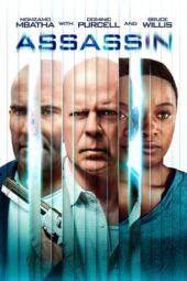 Nonton Film Assassin (2023) Bioskop21 Nonton Film Assassin (2023) Bioskop21