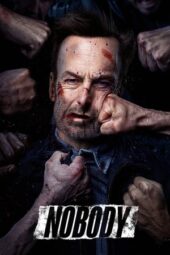 Nonton Film Nobody (2021) Bioskop21 Nonton Film Nobody (2021) Bioskop21