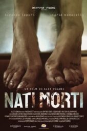 Nonton Film Born Dead (2021) Bioskop21 Nonton Film Born Dead (2021) Bioskop21