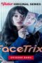 Nonton Film Facetrix Season 1 Episode 3 Bioskop21 Nonton Film Facetrix Season 1 Episode 3 Bioskop21