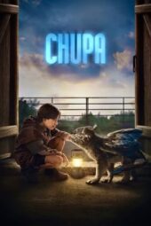 Nonton Film Chupa (2023) Bioskop21 Nonton Film Chupa (2023) Bioskop21