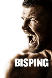 Nonton Film Bisping (2021) Bioskop21 Nonton Film Bisping (2021) Bioskop21