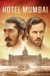 Nonton Film Hotel Mumbai (2019) Bioskop21 Nonton Film Hotel Mumbai (2019) Bioskop21