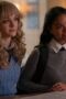 Nonton Film Gotham Knights Season 1 Episode 4 Bioskop21 Nonton Film Gotham Knights Season 1 Episode 4 Bioskop21