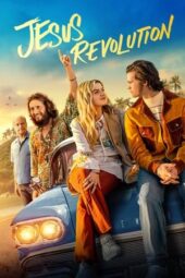 Nonton Film Jesus Revolution (2023) Bioskop21 Nonton Film Jesus Revolution (2023) Bioskop21