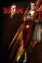 Nonton Film Shazam! (2019) Bioskop21 Nonton Film Shazam! (2019) Bioskop21