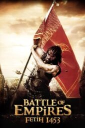 Nonton Film Fetih 1453 (2012) Bioskop21