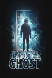 Nonton Film The Strange Case of a Claustrophobic Ghost (2023) Bioskop21 Nonton Film The Strange Case of a Claustrophobic Ghost (2023) Bioskop21