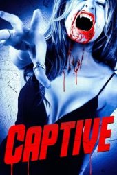 Nonton Film Captive (2023) Bioskop21 Nonton Film Captive (2023) Bioskop21