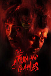 Nonton Film All Fun and Games (2023) Bioskop21 Nonton Film All Fun and Games (2023) Bioskop21