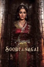 Nonton Film Soorpanagai (2023) Bioskop21 Nonton Film Soorpanagai (2023) Bioskop21