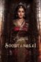 Nonton Film Soorpanagai (2023) Bioskop21 Nonton Film Soorpanagai (2023) Bioskop21