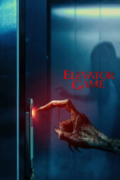 Nonton Film Elevator Game (2023) Bioskop21 Nonton Film Elevator Game (2023) Bioskop21