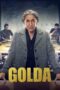 Nonton Film Golda (2023) Bioskop21 Nonton Film Golda (2023) Bioskop21