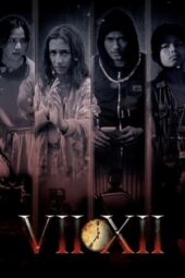 Nonton Film VII XII (2023) Bioskop21 Nonton Film VII XII (2023) Bioskop21