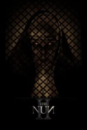 Nonton Film The Nun II (2023) Bioskop21 Nonton Film The Nun II (2023) Bioskop21