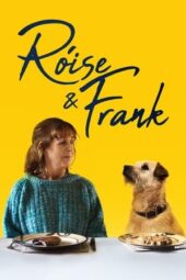 Nonton Film Róise & Frank (2022) Bioskop21 Nonton Film Róise & Frank (2022) Bioskop21