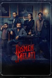 Nonton Film Losmen Melati (2023) Bioskop21 Nonton Film Losmen Melati (2023) Bioskop21
