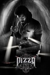 Nonton Film Pizza 3: The Mummy (2023) Bioskop21 Nonton Film Pizza 3: The Mummy (2023) Bioskop21