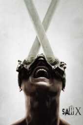 Nonton Film Saw X (2023) Bioskop21 Nonton Film Saw X (2023) Bioskop21