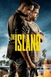 Nonton Film The Island (2023) Bioskop21