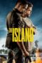 Nonton Film The Island (2023) Bioskop21 Nonton Film The Island (2023) Bioskop21