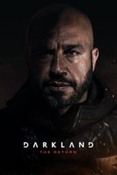 Nonton Film Darkland: The Return (2023) Bioskop21 Nonton Film Darkland: The Return (2023) Bioskop21