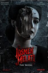 Nonton Film Losmen Melati The Series (2023) Bioskop21 Nonton Film Losmen Melati The Series (2023) Bioskop21