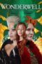 Nonton Film Wonderwell (2023) Bioskop21 Nonton Film Wonderwell (2023) Bioskop21