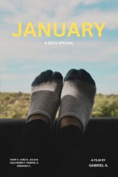 Nonton Film January (2023) Bioskop21 Nonton Film January (2023) Bioskop21
